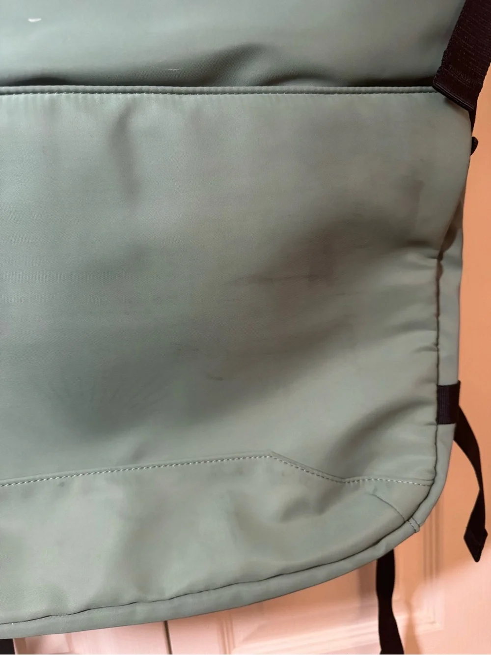 Target open story 45L travel backpack